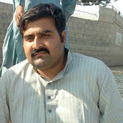 hamad-bhutta
