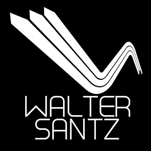 Walter Santz’s avatar