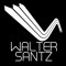 Walter Santz