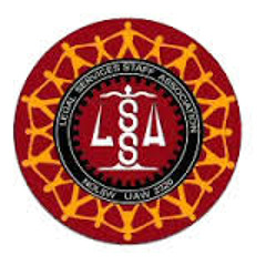LSSA2320