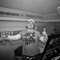 DJ/VDJ Hardy