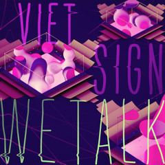 Viet Sign