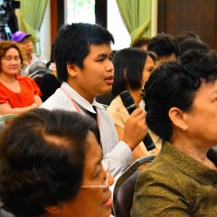 Chaichan Prangpratanporn