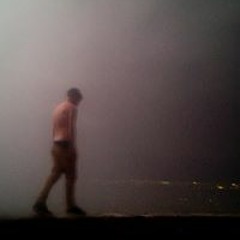 Colton Jett Donelson