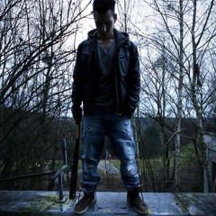 Christoph Wagner Grilli