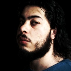 Danilo Martimiano Pompeu