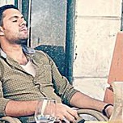 شعبي