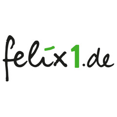 felix1.de