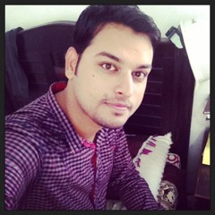 engr_faisalrafique