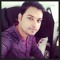engr_faisalrafique