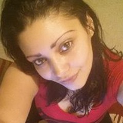 La Chula 14