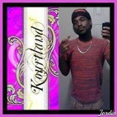 Quan-Prettyboii Giles