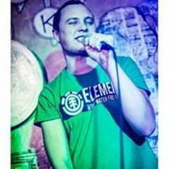 Progresyvios Neospektras