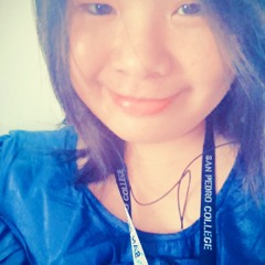 Kareen Charisse Bernal