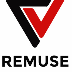 REMUSE