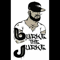 Burke the Jurke