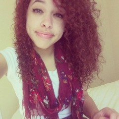 tootieXboo