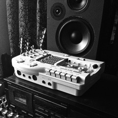 Sound Construction