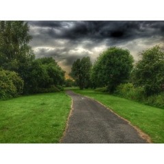 kiefferkhalilkieffer