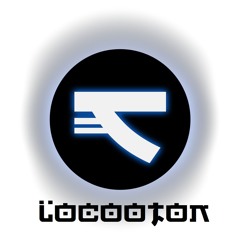 Locooton Recordings