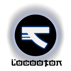 Locooton Recordings