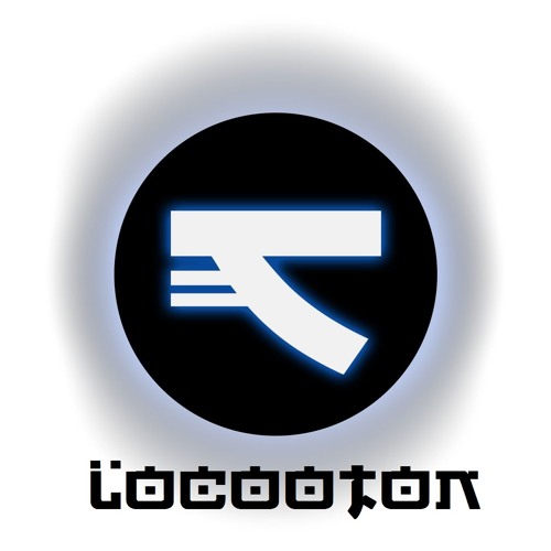 Locooton Recordings’s avatar