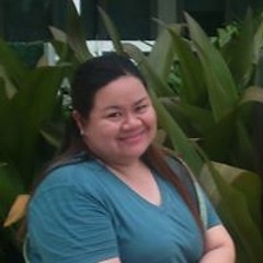 Mari Angeli Villarama