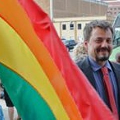 Christopher S. Constant