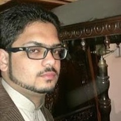sharim siddiqui