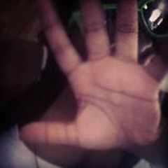 Christina Yepdatsme Moore