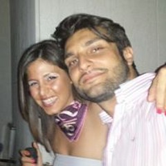 Eliana Kelia Tansella