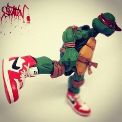 Hurricanemxr