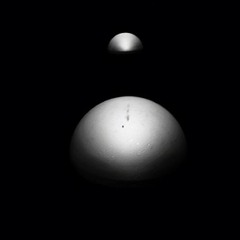 nathaelbouviernathael