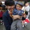 Shohei Toyoda