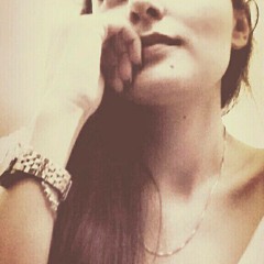 Bahaareh drkh