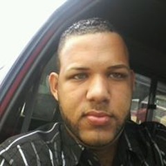 Euly Maldonado Gonzalez