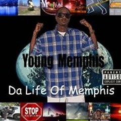 Julian Young Netters