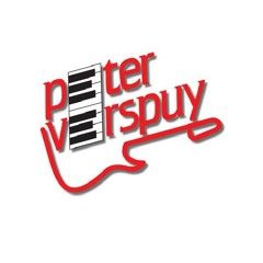 Peter Verspuy