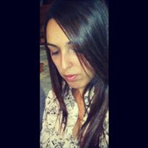 Michele Monteiro Carvalho’s avatar