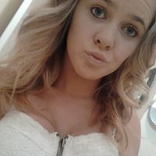 Kristy Lyn Nowlan’s avatar