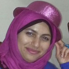 heba_1974