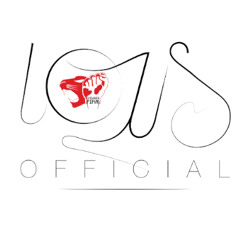 LOUS_official