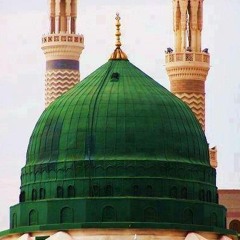 Qalandar Laal Sohna.MP3