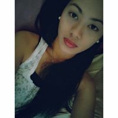 Janine Maravilla Nato