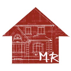 MaisonRougeUK
