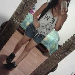 Stephany Jimeenez