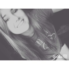 kyleelafriniere