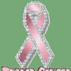 Jonelle Martin-Mcduffie