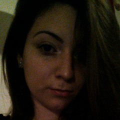 nikkii_112