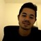 Julien Lucido